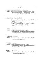 giornale/BVE0243042/1933-1934/unico/00000465