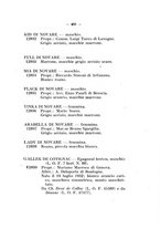 giornale/BVE0243042/1933-1934/unico/00000467