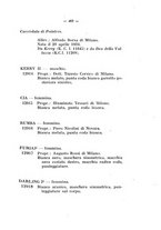 giornale/BVE0243042/1933-1934/unico/00000471