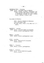 giornale/BVE0243042/1933-1934/unico/00000476