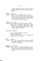 giornale/BVE0243042/1933-1934/unico/00000479