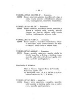 giornale/BVE0243042/1933-1934/unico/00000486