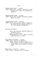 giornale/BVE0243042/1933-1934/unico/00000487