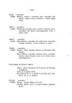 giornale/BVE0243042/1933-1934/unico/00000493