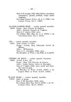 giornale/BVE0243042/1933-1934/unico/00000501