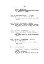 giornale/BVE0243042/1933-1934/unico/00000504