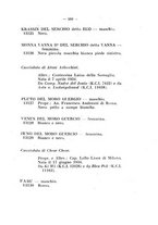 giornale/BVE0243042/1933-1934/unico/00000511