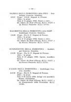 giornale/BVE0243042/1933-1934/unico/00000513