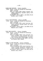 giornale/BVE0243042/1933-1934/unico/00000515