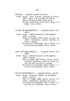 giornale/BVE0243042/1933-1934/unico/00000516