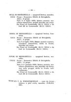 giornale/BVE0243042/1933-1934/unico/00000517
