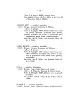 giornale/BVE0243042/1933-1934/unico/00000520