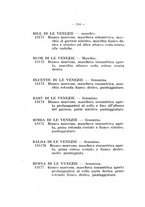 giornale/BVE0243042/1933-1934/unico/00000522
