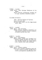 giornale/BVE0243042/1933-1934/unico/00000524