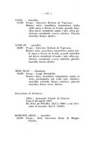 giornale/BVE0243042/1933-1934/unico/00000525