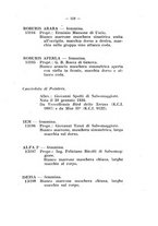 giornale/BVE0243042/1933-1934/unico/00000527