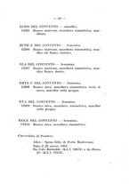 giornale/BVE0243042/1933-1934/unico/00000529