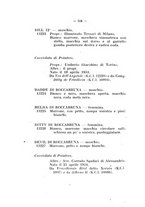 giornale/BVE0243042/1933-1934/unico/00000532