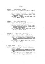 giornale/BVE0243042/1933-1934/unico/00000537