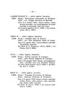 giornale/BVE0243042/1933-1934/unico/00000539