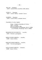 giornale/BVE0243042/1933-1934/unico/00000543