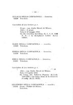 giornale/BVE0243042/1933-1934/unico/00000553