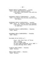 giornale/BVE0243042/1933-1934/unico/00000554