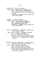 giornale/BVE0243042/1933-1934/unico/00000559