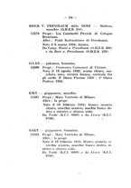 giornale/BVE0243042/1933-1934/unico/00000562
