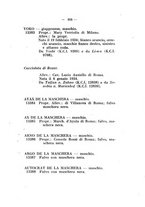 giornale/BVE0243042/1933-1934/unico/00000563