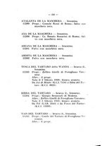 giornale/BVE0243042/1933-1934/unico/00000564