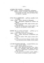 giornale/BVE0243042/1933-1934/unico/00000568