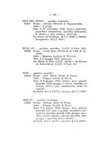 giornale/BVE0243042/1933-1934/unico/00000570