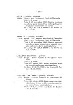 giornale/BVE0243042/1933-1934/unico/00000572