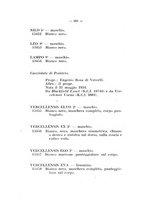 giornale/BVE0243042/1933-1934/unico/00000576