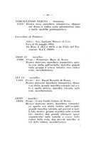 giornale/BVE0243042/1933-1934/unico/00000577