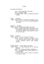 giornale/BVE0243042/1933-1934/unico/00000578