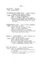 giornale/BVE0243042/1933-1934/unico/00000583