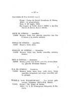 giornale/BVE0243042/1933-1934/unico/00000585