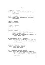 giornale/BVE0243042/1933-1934/unico/00000589