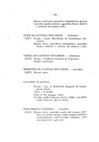 giornale/BVE0243042/1933-1934/unico/00000600