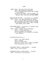 giornale/BVE0243042/1933-1934/unico/00000610