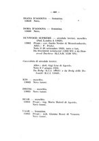 giornale/BVE0243042/1933-1934/unico/00000616