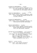 giornale/BVE0243042/1933-1934/unico/00000626