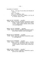 giornale/BVE0243042/1933-1934/unico/00000633