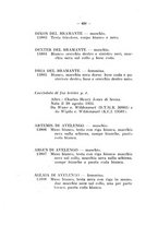 giornale/BVE0243042/1933-1934/unico/00000644