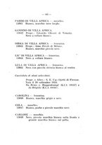 giornale/BVE0243042/1933-1934/unico/00000651