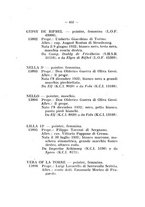 giornale/BVE0243042/1933-1934/unico/00000660