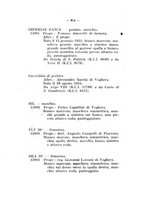 giornale/BVE0243042/1933-1934/unico/00000662