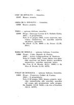 giornale/BVE0243042/1933-1934/unico/00000680